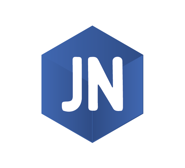 JN-Teollisuuspalvelu